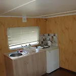 Osrodek Wypoczynkowy Ada
