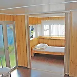 Osrodek Wypoczynkowy Ada Feriehus *