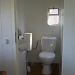 Osrodek Wypoczynkowy Ada Feriehus Mielno (Koszalin)