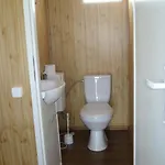 Osrodek Wypoczynkowy Ada