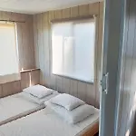 Feriehus Osrodek Wypoczynkowy Ada Mielno (Koszalin)