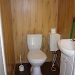 Feriehus Osrodek Wypoczynkowy Ada