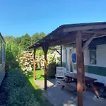 Osrodek Wypoczynkowy Ada Nyaraló