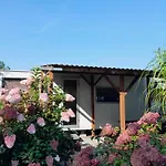 Osrodek Wypoczynkowy Ada