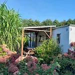Osrodek Wypoczynkowy Ada Feriehus