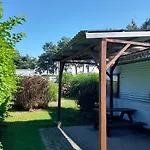 Osrodek Wypoczynkowy Ada Mielno (Koszalin)