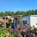 Osrodek Wypoczynkowy Ada