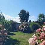 Osrodek Wypoczynkowy Ada Feriehus
