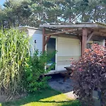 Osrodek Wypoczynkowy Ada Σπίτι διακοπών Mielno (Koszalin)