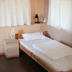 Osrodek Wypoczynkowy Ada Feriehus Mielno (Koszalin)