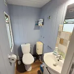 Osrodek Wypoczynkowy Ada * Mielno (Koszalin)