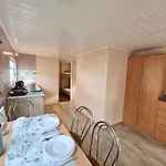 Osrodek Wypoczynkowy Ada Nyaraló