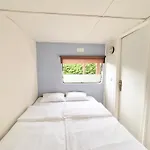 Osrodek Wypoczynkowy Ada Feriehus *