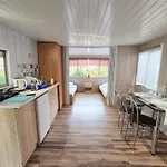 Feriehus Osrodek Wypoczynkowy Ada Mielno (Koszalin)