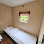 Nyaraló Osrodek Wypoczynkowy Ada