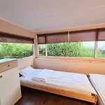 Osrodek Wypoczynkowy Ada Feriehus Mielno (Koszalin)