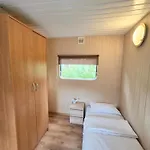 Osrodek Wypoczynkowy Ada Mielno (Koszalin)
