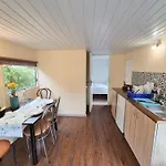 Osrodek Wypoczynkowy Ada