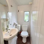 Osrodek Wypoczynkowy Ada Feriehus
