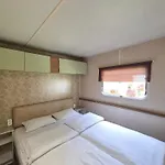 Osrodek Wypoczynkowy Ada * Mielno (Koszalin)