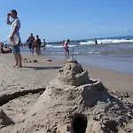 Osrodek Wypoczynkowy Ada * Mielno (Koszalin)