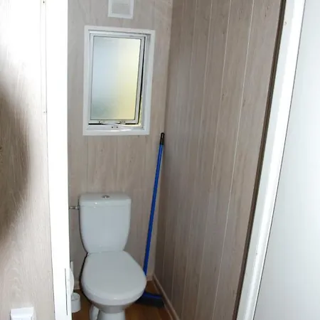 Osrodek Wypoczynkowy Ada *