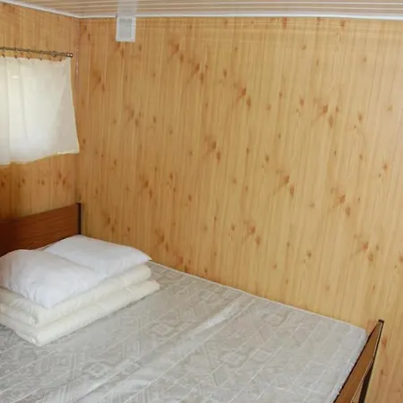 Osrodek Wypoczynkowy Ada Мельно