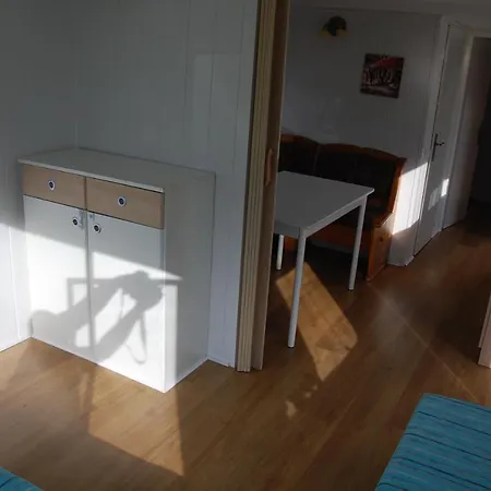 Holiday home Osrodek Wypoczynkowy Ada