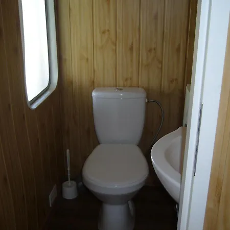 Osrodek Wypoczynkowy Ada Mielno