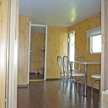 Osrodek Wypoczynkowy Ada Mielno