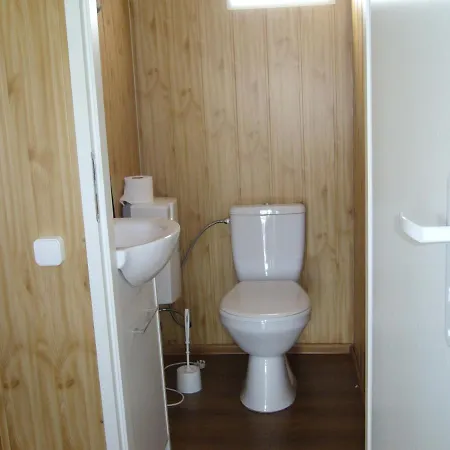 Osrodek Wypoczynkowy Ada