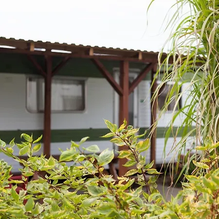 Osrodek Wypoczynkowy Ada