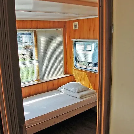 Holiday home Osrodek Wypoczynkowy Ada