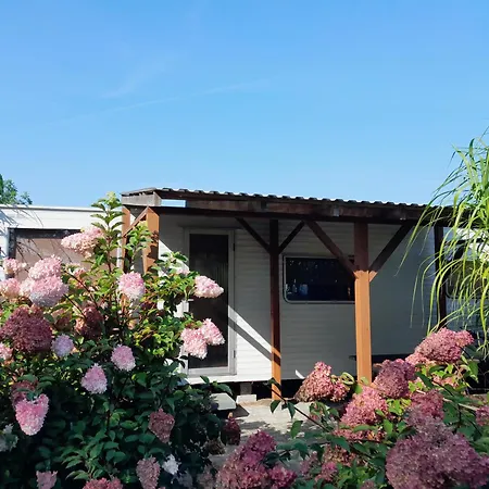 Osrodek Wypoczynkowy Ada