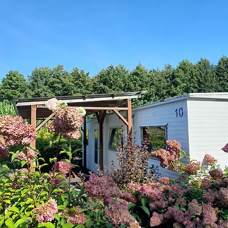 Osrodek Wypoczynkowy Ada