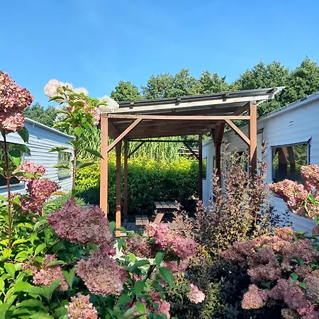 Osrodek Wypoczynkowy Ada * Mielno