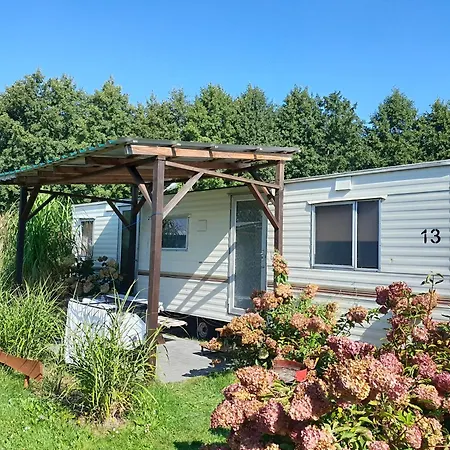 Osrodek Wypoczynkowy Ada