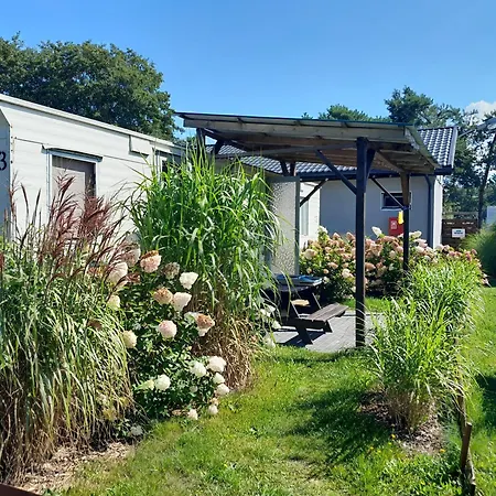 Osrodek Wypoczynkowy Ada Сasa de vacaciones