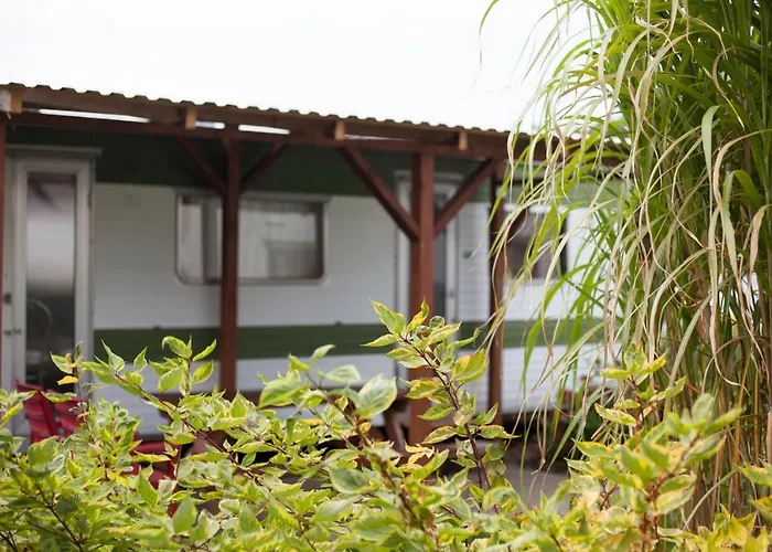 Osrodek Wypoczynkowy Ada