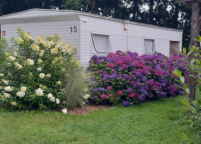 Osrodek Wypoczynkowy Ada Casa de Férias