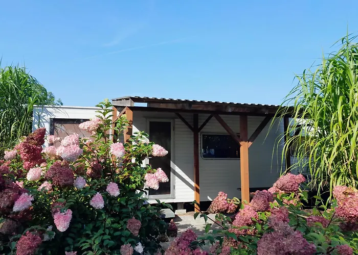 Osrodek Wypoczynkowy Ada