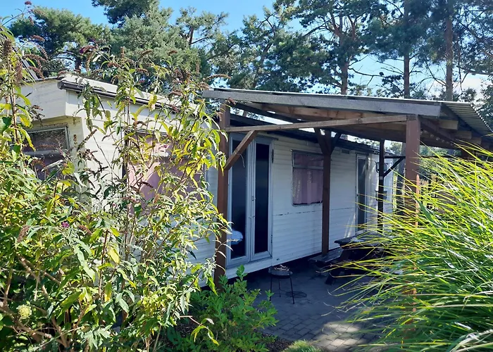 Osrodek Wypoczynkowy Ada Casa de Férias *