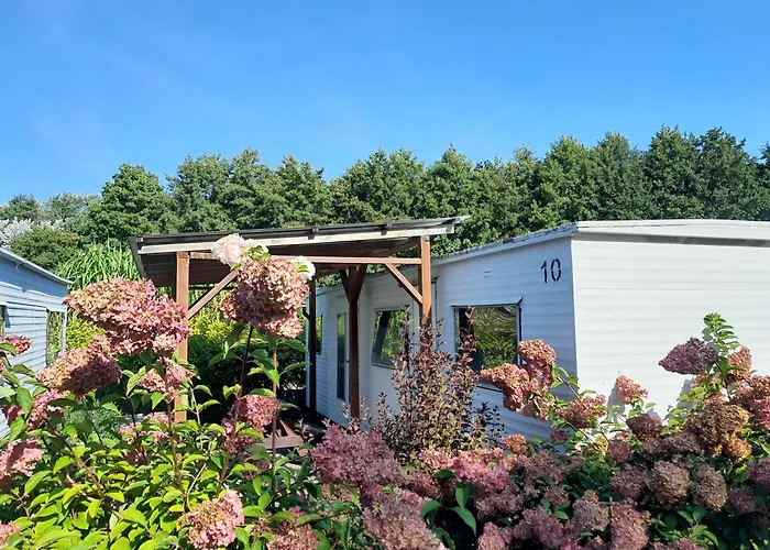 Osrodek Wypoczynkowy Ada