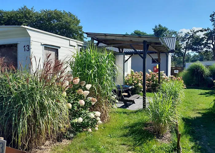 Osrodek Wypoczynkowy Ada Casa de Férias